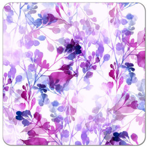 Misty Meadow Cloth Diaper